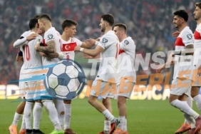 Türk Spor Basınında Bugün: Transferler, Süper Kupa ve Öne Çıkanlar