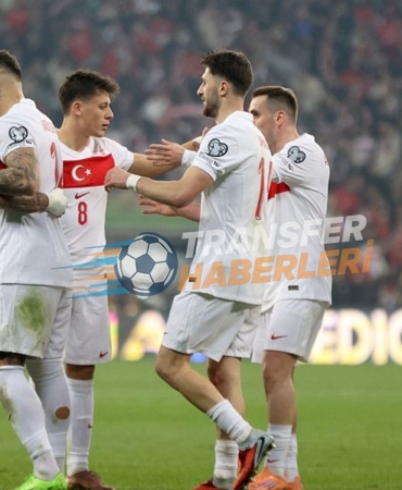 Türk Spor Basınında Bugün: Transferler, Süper Kupa ve Öne Çıkanlar