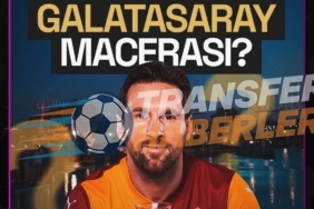 Galatasaray’ın Avrupa Macerası ve Gelecek Hedefleri: Tüzemen’den Önemli Analizler