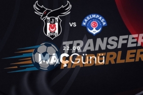 Beşiktaş ve Trabzonspor Gündemi: Derbi Sonrası Kritik Gelişmeler ve Transfer İddiaları