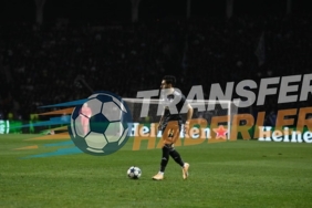 Türk Futbol Gündemi: Derbi Heyecanı ve Bahis Skandalının Gölgesinde Lig Değerlendirmesi