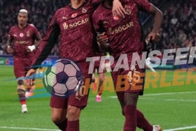 Süper Lig Haftasonu Gündemi: Maç Sonuçları, Sakatlıklar ve Beklenen 11’ler