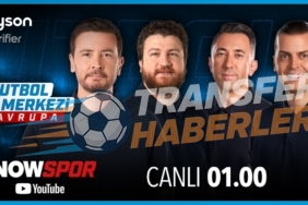 Okan Buruk’un Avrupa Yükselişi: Galatasaray’ın Şampiyonlar Ligi Serüveni ve Liderlik Sırrı