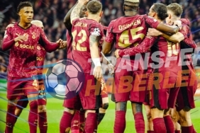 Fenerbahçe’de Yönetici Olsam Ne Yapardım? Transferler, Tribünler ve Taraftar Gerçekleri