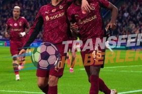 Galatasaray’dan Ajax Deplasmanında Tarihi Zafer ve Avrupa’da Yükseliş