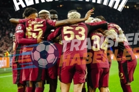 Galatasaray’dan Avrupa Başarısı, Yeni Projeler ve Önemli Açıklamalar