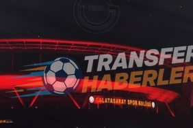Galatasaray: Modern Türk Futbolunun Uç Beyi ve Ajax Zaferinin Perde Arkası