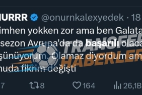 Galatasaray: Avrupa’daki Başarı, Ligdeki Düşüş ve Taktiksel Tartışmalar