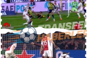 Fenerbahçe’nin Yükselişi: Mourinho Dönemi Sonrası Yeniden Yapılanma ve Tedesco Etkisi