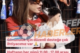 Beşiktaş’ın Sürekli Tekrarlayan Sorunları ve Gelecek Beklentileri