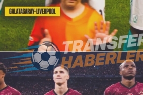 Galatasaray’da Liverpool Sendromu: Taktik Hatalar, Köstebek İddiaları ve Turkuaz Medya Ödülleri