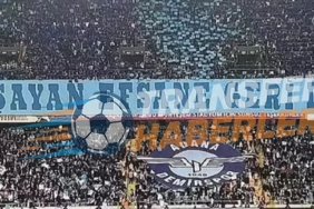Fenerbahçe’de Efsane Geri Döndü: Tuncay Şanlı’nın Yeni Görevi