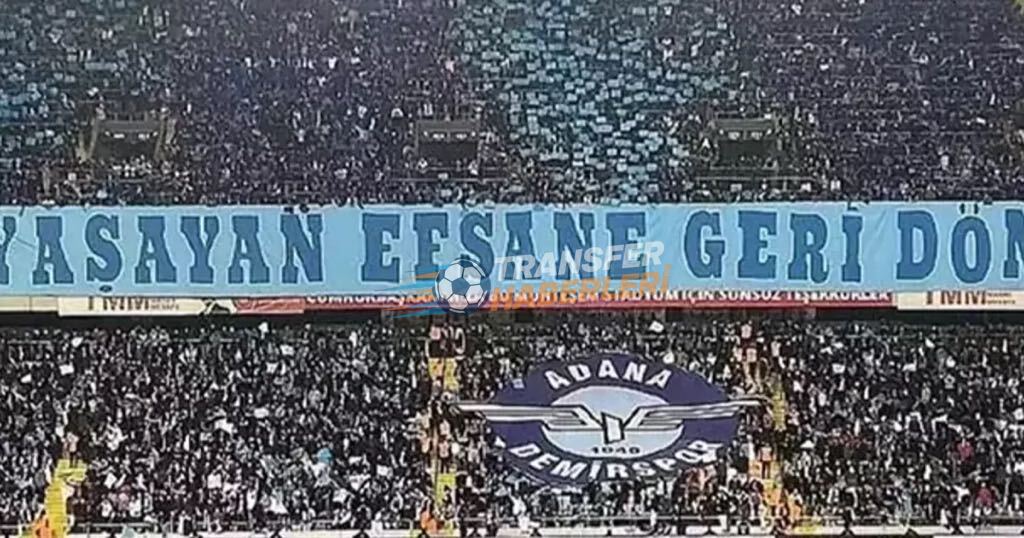 Fenerbahçe’de Efsane Geri Döndü: Tuncay Şanlı’nın Yeni Görevi
