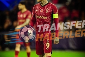 Türk Futbolunun Avrupa Zaferleri: Samsunspor’dan Galatasaray ve Fenerbahçe’ye
