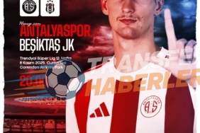 Süper Lig 12. Hafta Değerlendirmesi: Beşiktaş’ın Yükselişi ve Trabzonspor’un Zorlu Mücadelesi