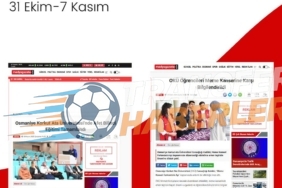 Türk Basınında Transfer Gündemi: Trabzonspor’dan Beşiktaş’a Son Gelişmeler