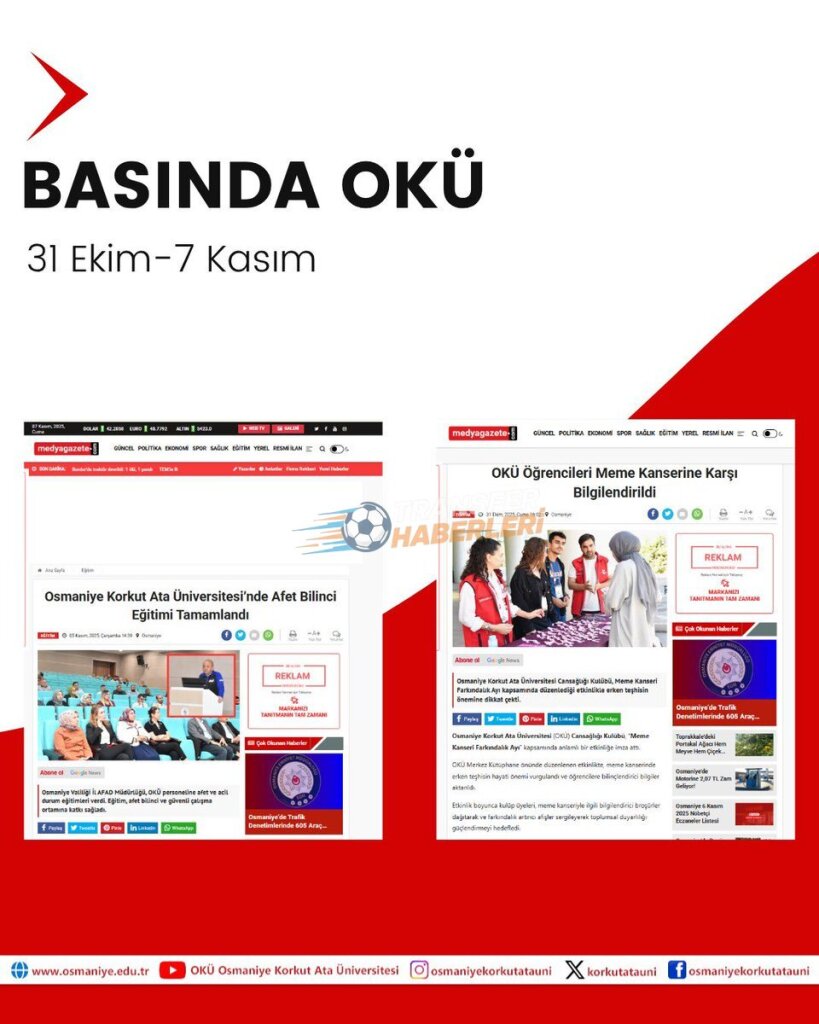 featured