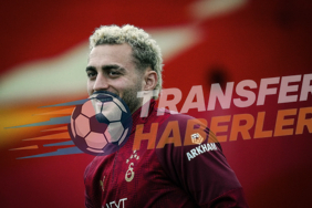 Galatasaray’da Gizemli Yıldız ve Osimhen Gündemi: “Beni Alır Mısınız?”