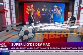 Süper Lig’de Yıldız Transferleri: Zaha, Sané, Lookman ve Anguissa Dosyası