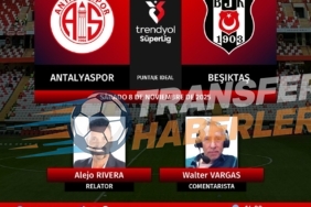 Süper Lig’de 12. Hafta Heyecanı ve Avrupa Arenasındaki Türk Rüzgarı