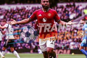 Fenerbahçe’de İkinci Alex Mümkün Mü? Transferler ve Efsaneler Tartışması