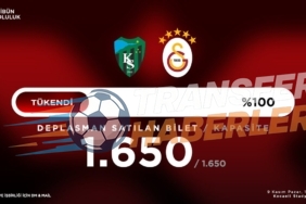 Galatasaray’ın Kocaeli Mağlubiyeti: Taktiksel Hatalar ve Kadro Sorunları