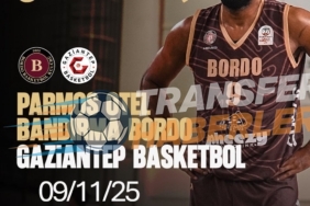 Gaziantep Basketbol Evinde Fenerbahçe Koleji Rams’i Mağlup Etti: 90-79