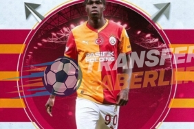 Galatasaray’da Wilfried Singo’nun Değeri ve Barış Alper Yılmaz Tartışmaları