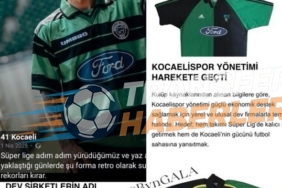 Süper Lig’de Dev Derbi Öncesi Son Durum: Fenerbahçe Zirveye Yaklaştı, Galatasaray Yorgunluk Yaşıyor