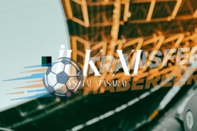 Galatasaray’ın Kocaelispor Karşısında İlk Yarı Performansı: Sorunlar ve İkinci Yarı Beklentileri