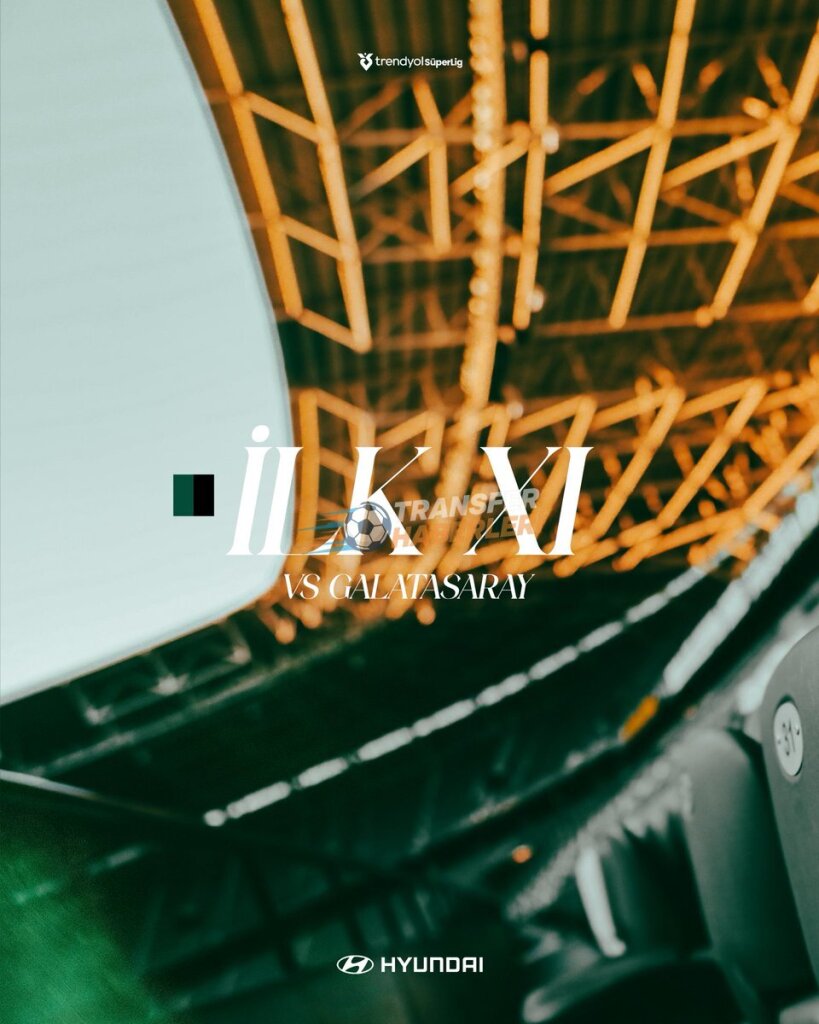 featured