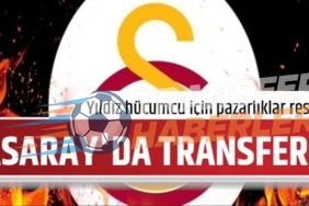 Galatasaray’da Transfer Ateşi: Messi İddiaları ve Ademola Lookman Gerçeği!
