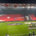 Türkiye Futbolunda Büyüyen Bahis Soruşturması: Detaylar ve Son Gelişmeler