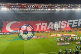 Türkiye Futbolunda Büyüyen Bahis Soruşturması: Detaylar ve Son Gelişmeler