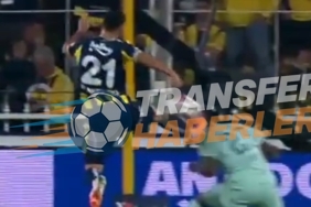Fenerbahçe’nin Kadro Derinliği, Yükselen Performanslar ve Transfer İddiaları