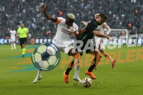 Türk Futbol Gündemi: Beşiktaş’ta Rafa Silva Krizi, Fenerbahçe’den Tedesco’nun Çarpıcı Açıklamaları ve Bahis Skandalının Derin Yaraları