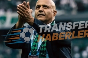 Beşiktaş Başkanı’ndan Transfer, Kadro ve Mali Yapılanma Açıklamaları
