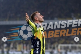 Hakan Safi’den Spor Zirvesi, Kerem Aktürkoğlu ve Bahis Skandalı Açıklamaları