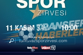 Turkuvaz Medya Spor Zirvesi’nde Yılın En İyileri: Torreira, Osimhen ve Diğerleri