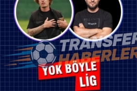 Türk Futbolunda Değişen Dengeler: Icardi Krizi, Fenerbahçe’nin Yükselişi ve Bahis Skandalı