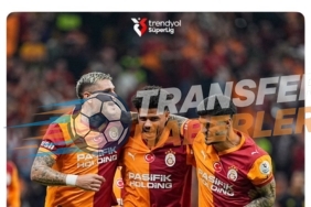 Galatasaray’ın Mağlubiyeti ve Liderlik Yarışı: Kocaeli Etkisi ve Selçuk İnan Dokunuşu