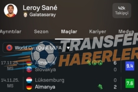 Türk Futbolunda Tartışmalı Kararlar, Bahis Skandalları ve Derbi Heyecanı