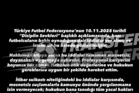 Transfer Gündemi Hareketli: Galatasaray’dan Anguissa Hamlesi, Fenerbahçe’den Lewandowski İddiası!