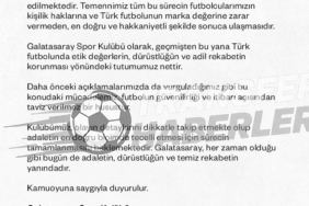 Galatasaray’da Bahis Soruşturması, Sakatlık Gelişmeleri ve Transfer Hedefleri