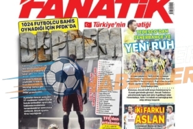 Galatasaray’ın Devre Arası Transfer Raporu: Boey, Lookman ve Potansiyel Ayrılıklar