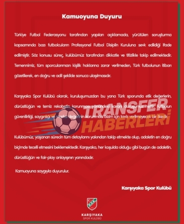 Türk Spor Gündeminde Derin Çatlaklar ve Yeni Ufuklar