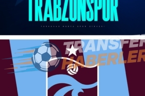 Spor Gündemi: Ödüller, Transferler ve Bahis Skandalı