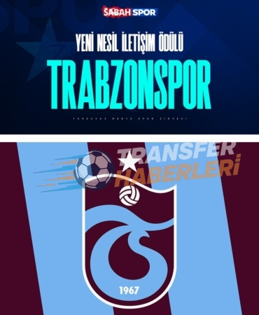 Spor Gündemi: Ödüller, Transferler ve Bahis Skandalı