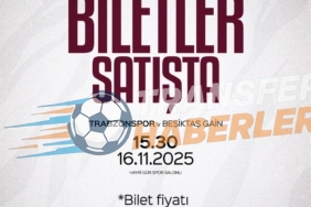 Beşiktaş ve Trabzonspor’da Son Gelişmeler: Rafa Silva Krizi ve Transfer Heyecanı