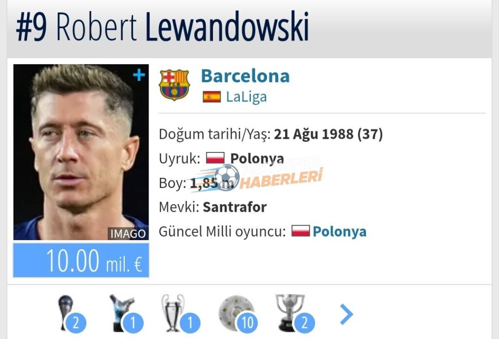 featured